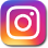インスタグラム