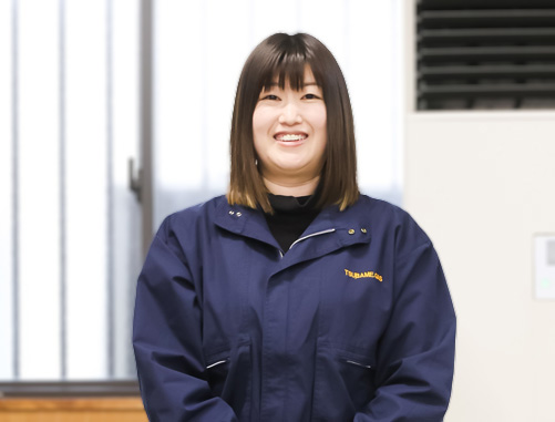 ミック・リフォーム　豊橋店 営業担当（検針、保安）