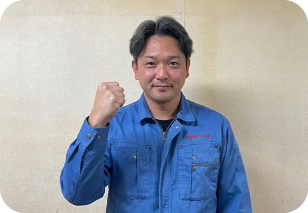 滋賀日商プロパンスタッフ01